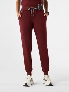 FIGS Zamora Jogger Scrub Pant™